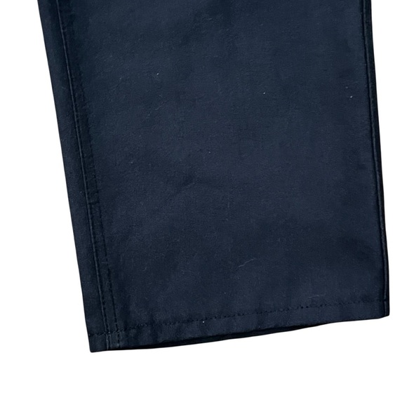 Workrite 34x29 Station Pants Fire Resistant 2112 Nomex ARC 7 Firefighter Navy - Picture 5 of 10